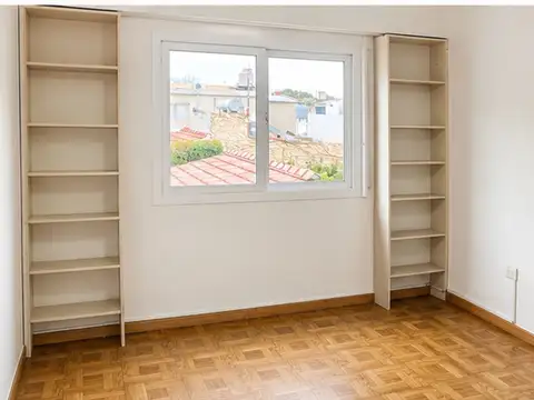 Depto Tipo Casa en Alquiler 56 años