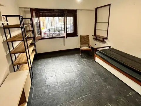 Casa en Venta en Villa Crespo, USD 119.900