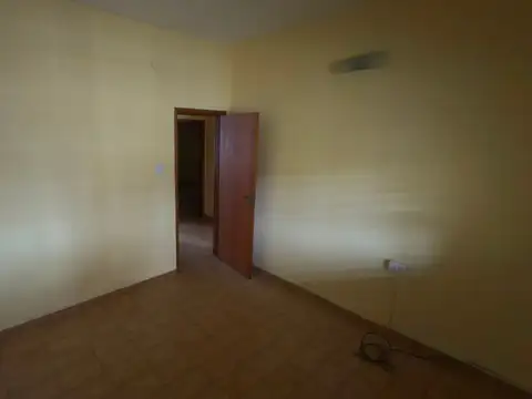 Casa en Alquiler de 2 dormitorios