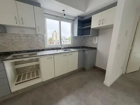 Cerrito al 2300