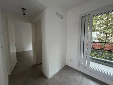 Departamento en Alquiler en Centro, $ 750.000