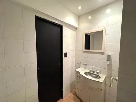 Campana 5200