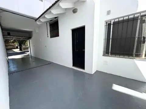 Depósito / Galpón y Oficina en Venta Dueño Directo en Villa Devoto Apto Credito