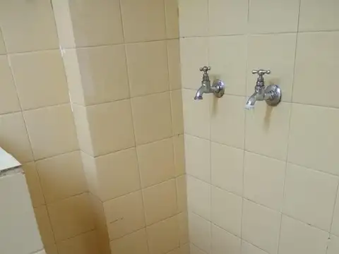 DEPARTAMENTO 2  AMBIENTES  EN CABALLITO !