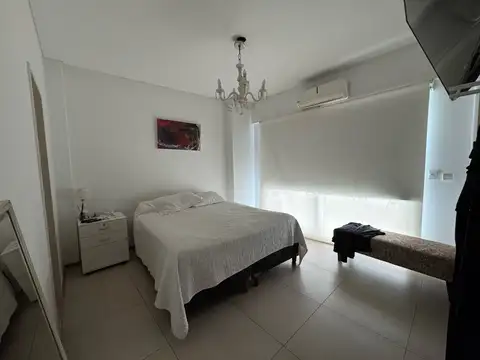 Departamento en Venta 12 años