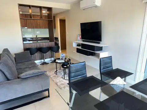 Departamento en Venta en Belén de Escobar, USD 149.000