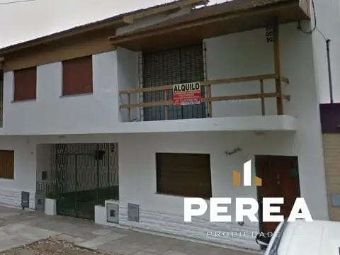 Departamento en San Bernardo