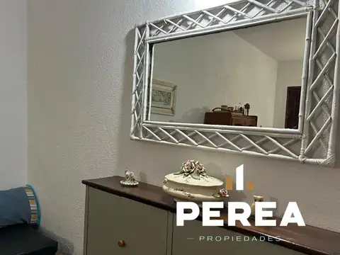 Bartolome Mitre 2500 , Piso 1