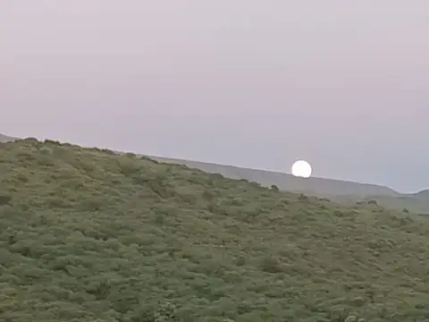 Casa en Venta al Este