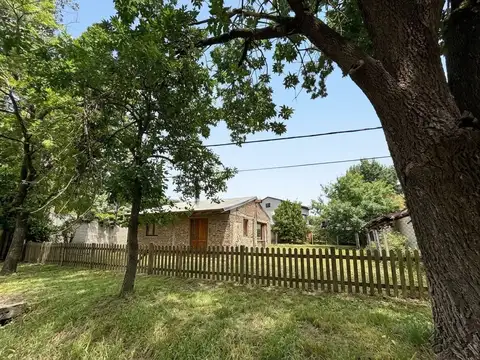 Terreno en Venta en Funes, USD 155.000