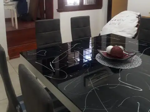 Depto Tipo Casa en Venta en Parque Patricios, USD 150.000