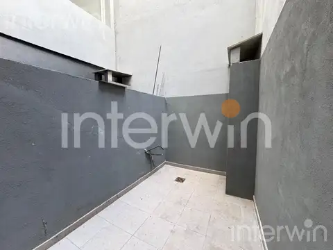 Oficina en Venta A Estrenar