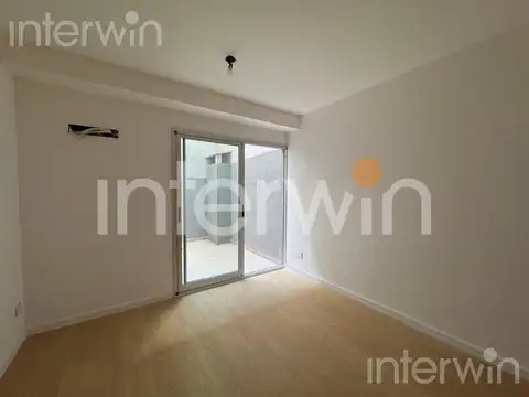 Oficina en Venta en Belgrano, USD 99.000