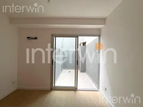 Oficina en Venta en Belgrano, USD 99.000