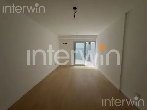 Oficina en Venta en Belgrano, USD 99.000