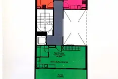 Gavilan 4800 - Entrega Junio 2020