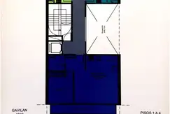GAVILAN 4862 en Villa Pueyrredon
