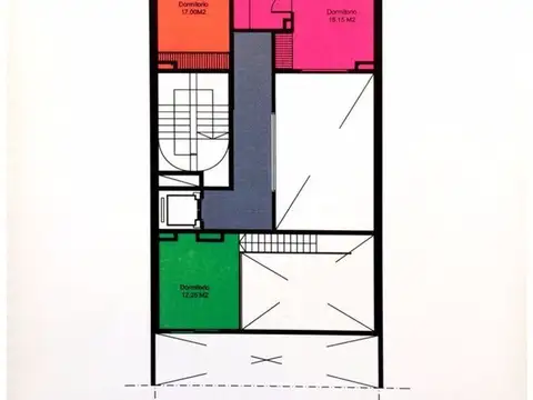 GAVILAN 4862 - Entrega Enero 0001