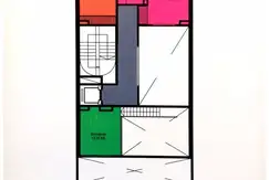 GAVILAN 4862 - Entrega Junio 2020