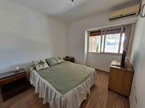 Depto Tipo Casa en Venta con 1 cocheras
