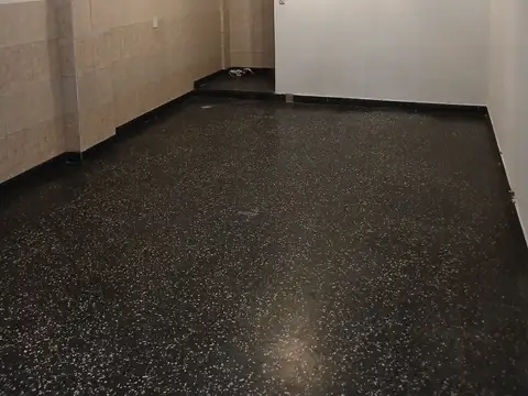 Jorge Bermúdez 800, Piso PB