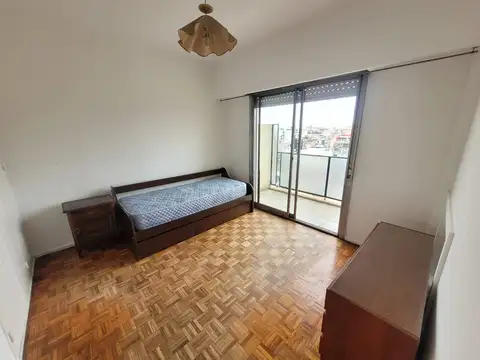 Departamento en Alquiler en Monserrat, $ 625.000