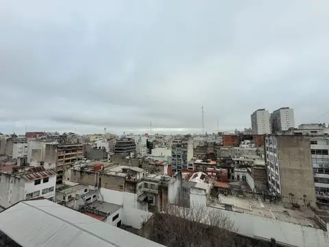 Departamento en Alquiler al Oeste