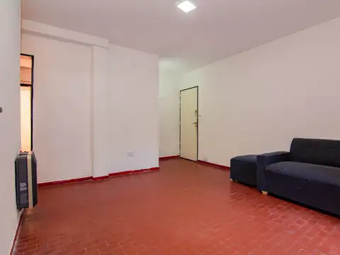 Departamento en Venta en Abasto, USD 47.000