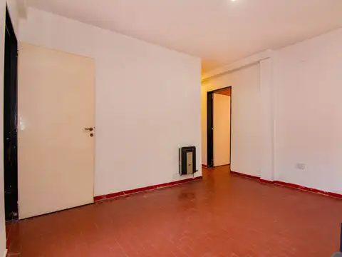 Departamento en Venta al Oeste