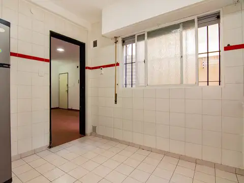 Departamento en Venta 49 años