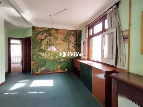 Departamento en Venta al Noroeste