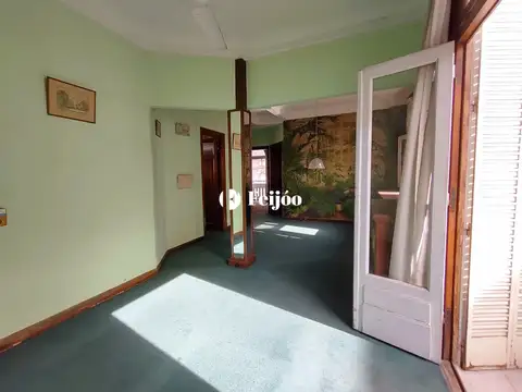 Departamento en Venta en San Telmo, USD 90.000
