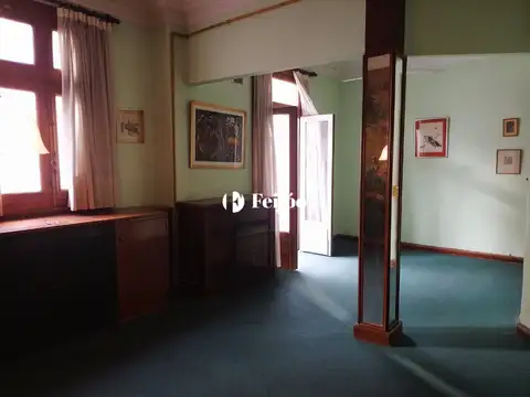 Departamento en Venta 85 años