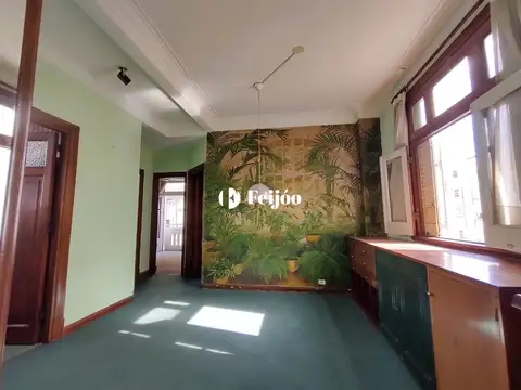 Departamento en Venta 85 años