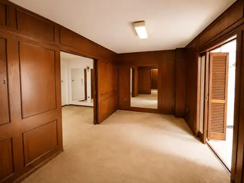 Departamento en Venta en Santa Fe, La Capital