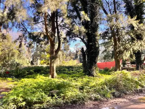 Terreno en Venta en Mar Del Plata, USD 30.000