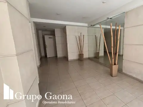 Bogota 3817 - Cochera Fija