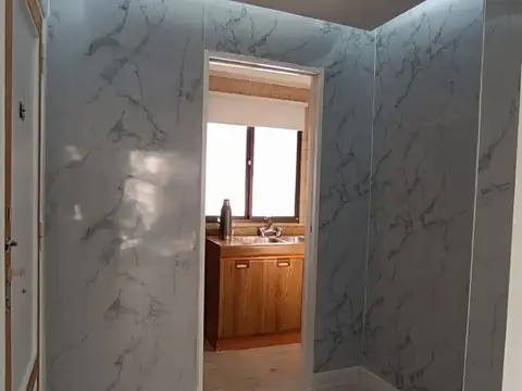 Departamento en Venta 45 años