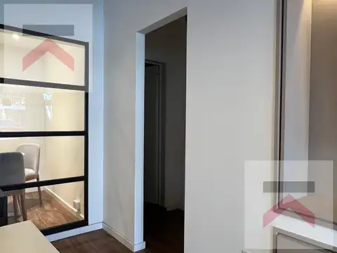 Local en Alquiler en La Lucila Vias / Libertador, USD 3.600