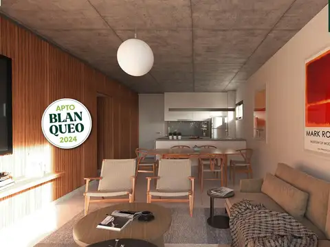 Vuelta de Obligado 3290