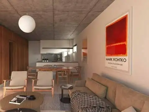 Vuelta de Obligado 3290