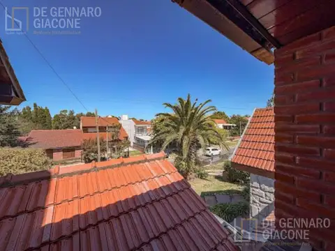 Bermejo al 2100