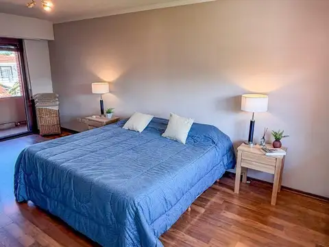Casa en Venta en Mar del Plata, USD 240.000