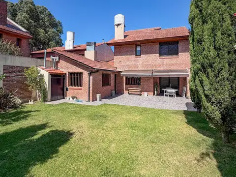 Casa en Venta en Mar del Plata, USD 240.000
