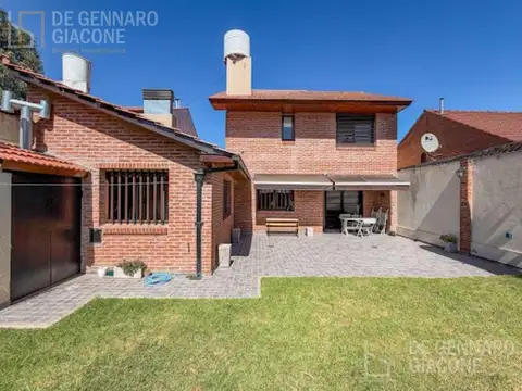 Casa en Venta en Mar del Plata, USD 240.000