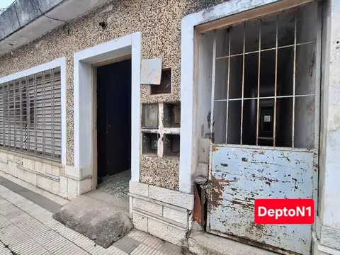 Casa en Venta en Los Naranjos, USD 89.999
