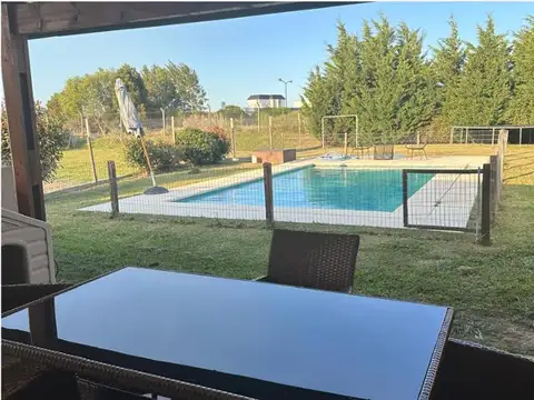 Casa en Alquiler Temporal en San Sebastian, USD 3.200