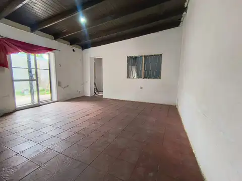Casa en Venta en Gualeguaychu, USD 40.000