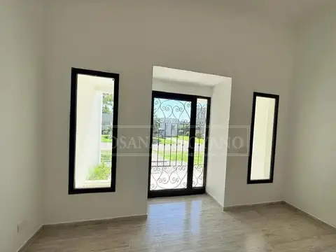 Casa en Venta en San Matias, USD 325.000