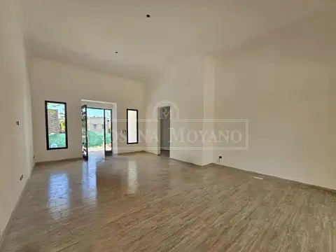 Casa en Venta en San Matias, USD 325.000